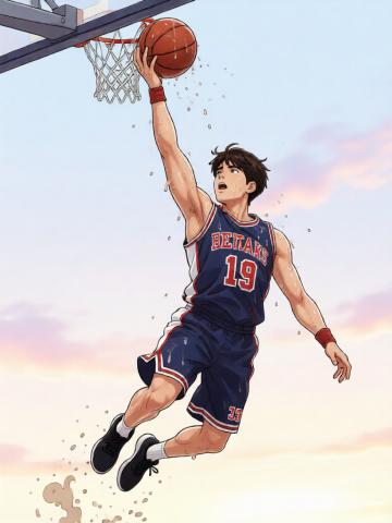 汗汗漫画sss热门连载