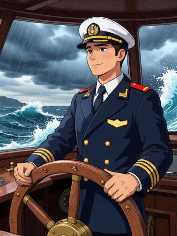羞羞漫画首页免费阅读