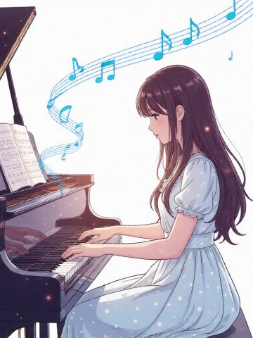 六间房漫画排行TOP10