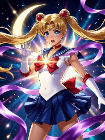韩国漫画网站性新作上架
