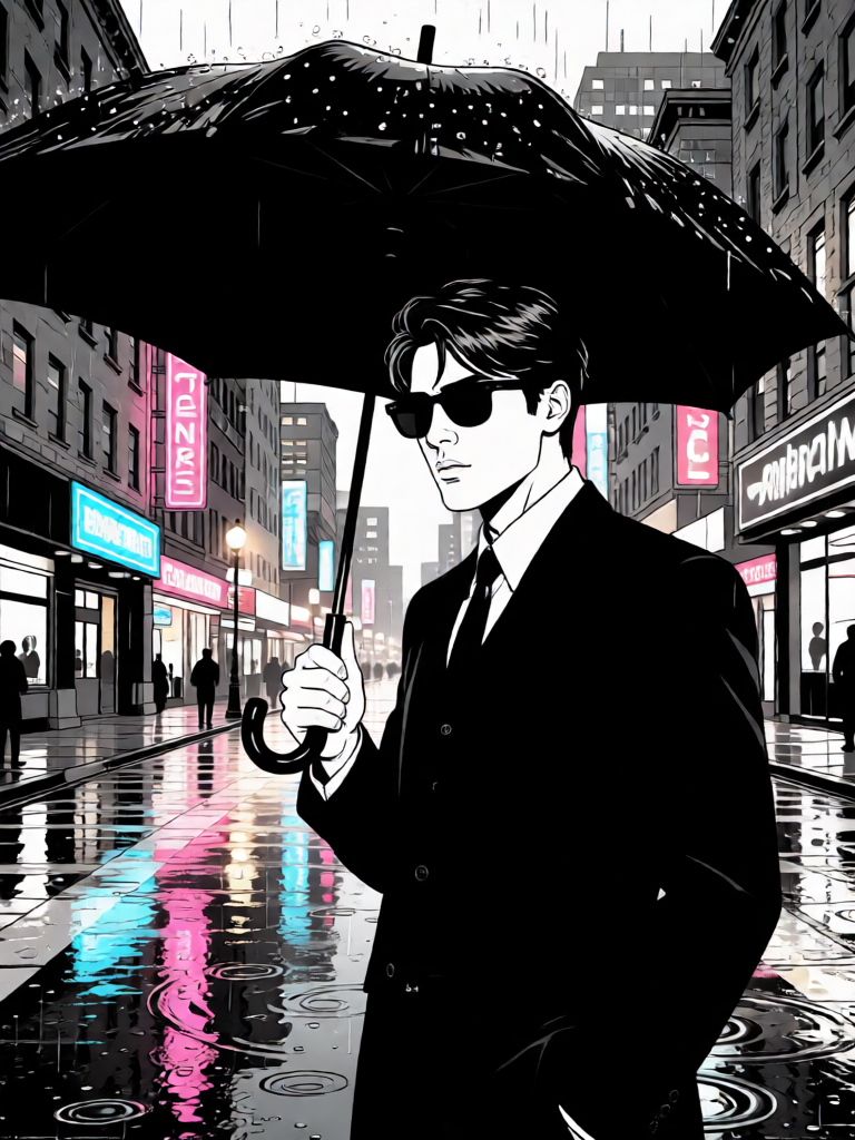 老司机看漫画新番